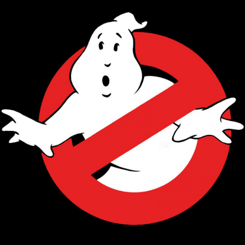 Create a Ghostbusters Ghosts Tier List - TierMaker