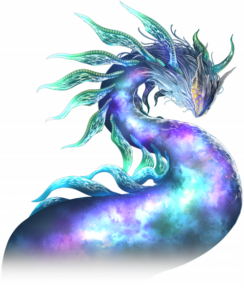 Create a Ghoti Cards Tier List - TierMaker