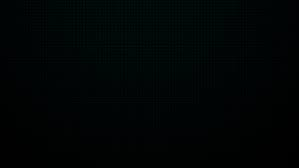 Ghs list Tier List (Community Rankings) - TierMaker