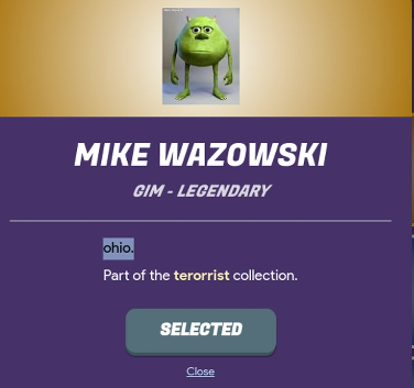 how to get all gims in gimkit for free