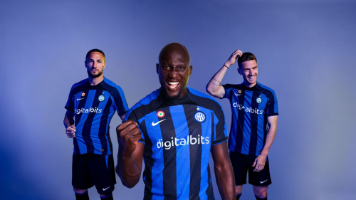 giocatori inter 2023 Tier List (Community Rankings) - TierMaker giocatori inter 2023 Tier List (Community Rankings) - TierMaker