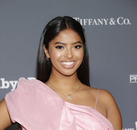 Girls Are the Best Tier List (Community Rankings) - TierMaker