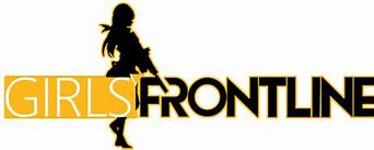 Create a Girls Frontline Raifu Tierlist KC's version Sep 10, 2022 Tier