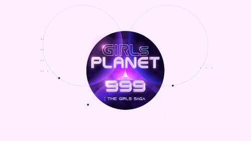 Create a girls planet 999 performance ranking (ep. 1 - 2) Tier List