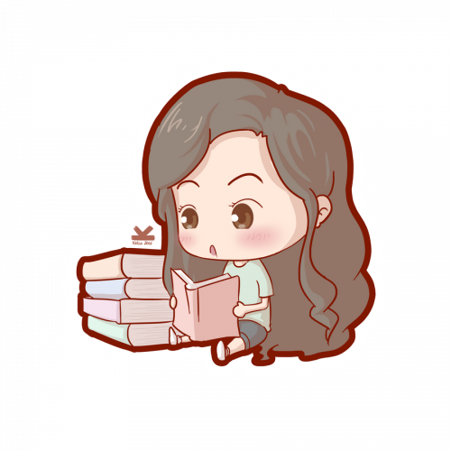 GIU GenGen Tier List (Community Rankings) - TierMaker