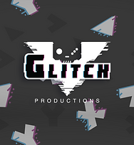Here's My Glitch Productions tier list of the SHOWS : r/GlitchProductions