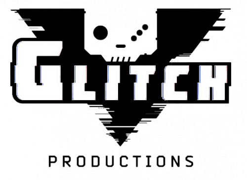 Glitch Productions (AU) (Sorted by Popularity Ascending)
