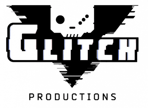 Glitch Productions