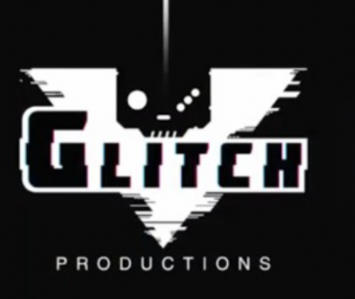 Here's My Glitch Productions tier list of the SHOWS : r/GlitchProductions