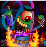 Glorb Rap Tierlist Tier List (Community Rankings) - TierMaker