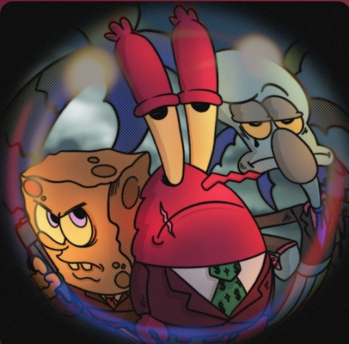 glorb-s-spongebob-raps-tier-list-community-rankings-tiermaker