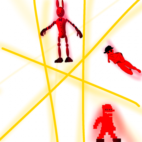 Create a GOAT Futbol games Tier List TierMaker