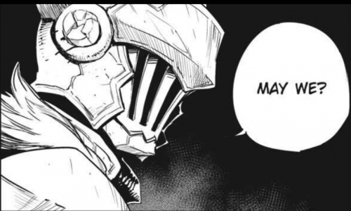 Goblin slayer pfp Tier List (Community Rankings) - TierMaker