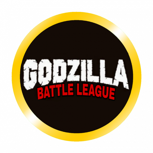 Create a Godzilla Battle League Skill Tier List - TierMaker