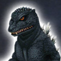 Godzilla Battle Line - October 2022 Tier List (Community Rankings ...