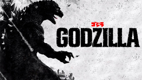 create-a-godzilla-playstation-tier-list-tiermaker