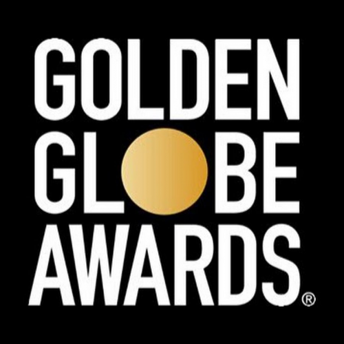 Create a Golden Globes Best Picture Winners Tier List TierMaker