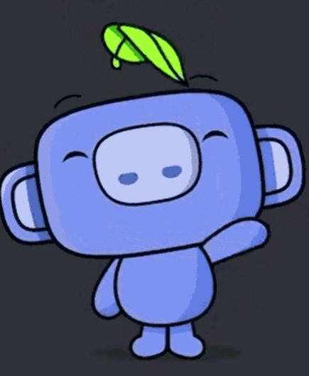 Wave discord server. Вампус в шляпе. wumpus microphone. стикер wave discord что значит.