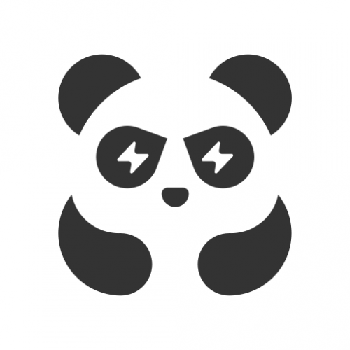 Create a golf gc rated Tier List TierMaker