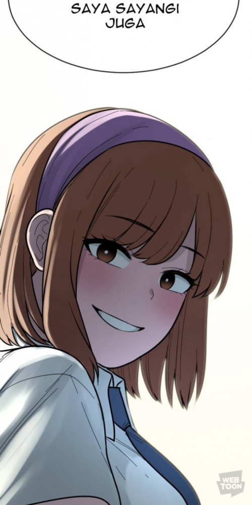 Good/Bad Fortune Tier List (Community Rankings) - TierMaker