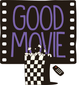 Create a Good Movie Tier List - TierMaker