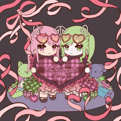 Create a Good or bad Tier List - TierMaker