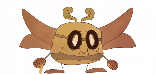 Goofy ahh PP S1 TierList (weeks) Tier List (Community Rankings) - TierMaker