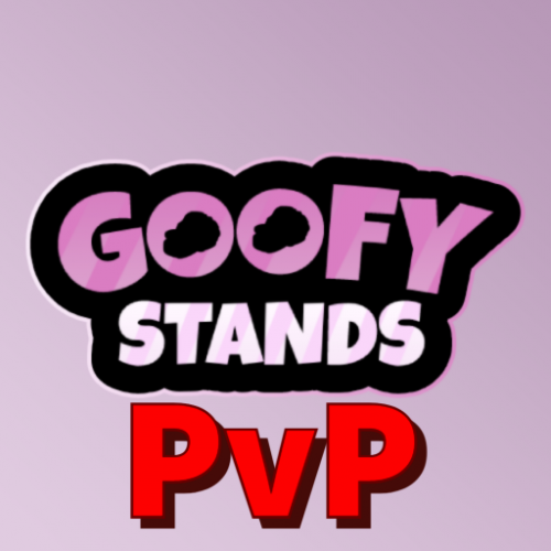 Goofy Stands Tier List – Gamezebo