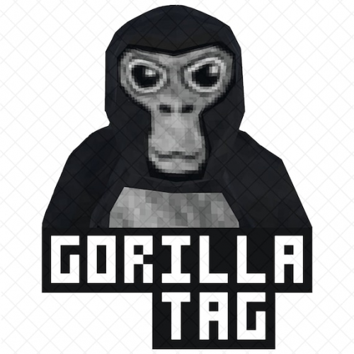 Create a Gorilla tag maps Tier List - TierMaker