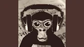 https://tiermaker.com/images/templates/gorilla-tag-songs-tier-list-15682872/156828721688175107.webp