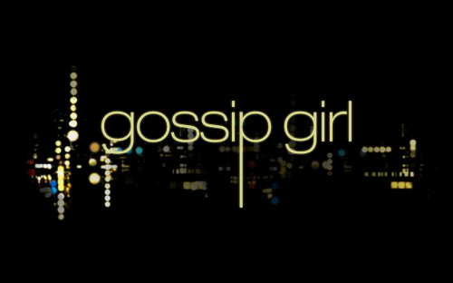 Create a Gossip Girl (original) characters from good to evil Tier List
