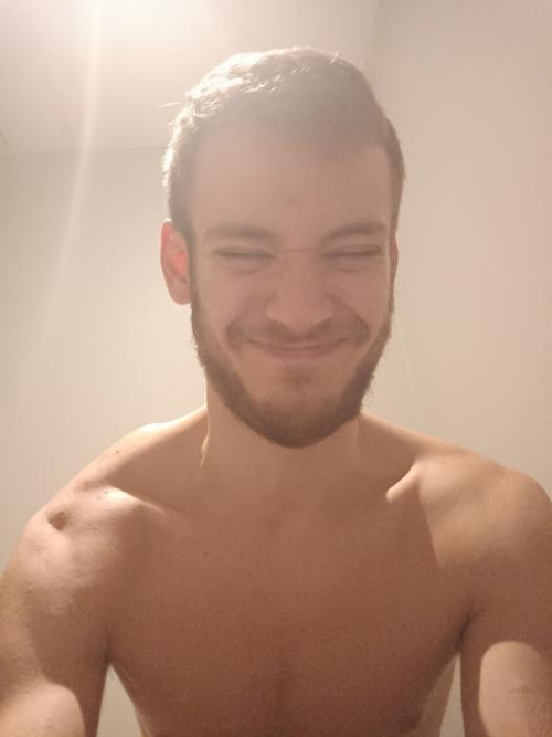 Create a Gouts preworkout Tier List TierMaker