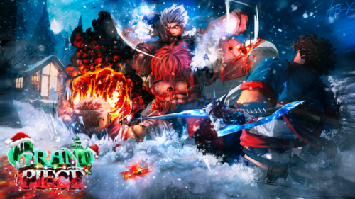 Create a GPO all fighting style at the moment Tier List - TierMaker