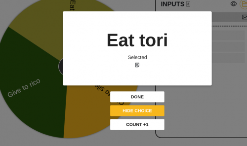 Create a GPO Fruit Tier List - TierMaker