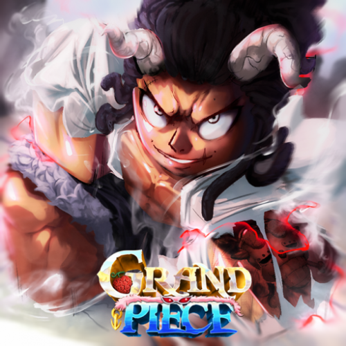 Grand Piece Online: Item Trading Value Tier List