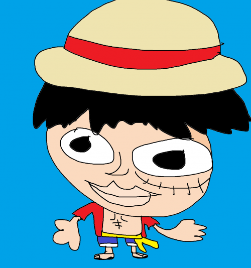 GPO Logia fruits Tier List Rankings) TierMaker