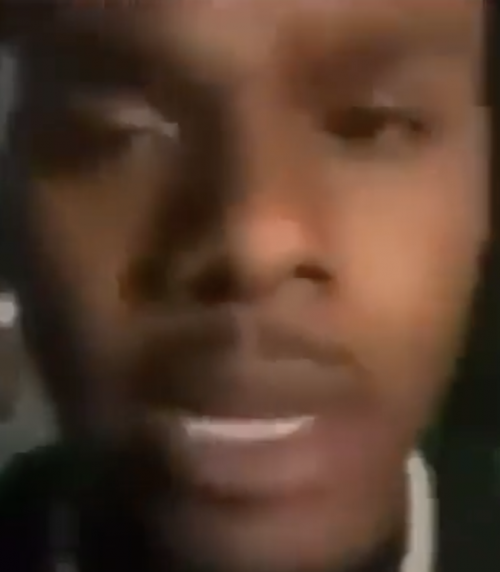 GPO Update 4 fruits Tier List Rankings) TierMaker