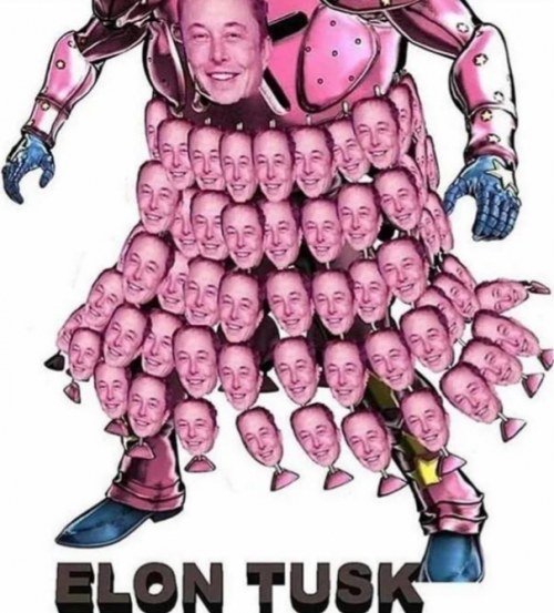 GPO Update 4 Fruits Tier List Rankings) TierMaker