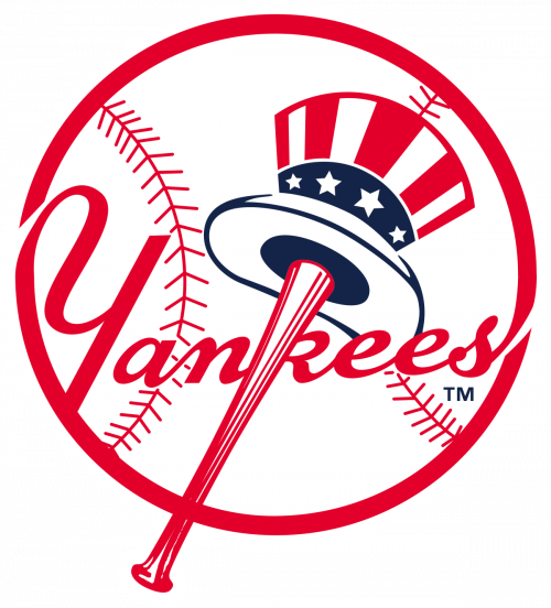 Grading 2022 Yankees Players SO FAR (Tier List) 