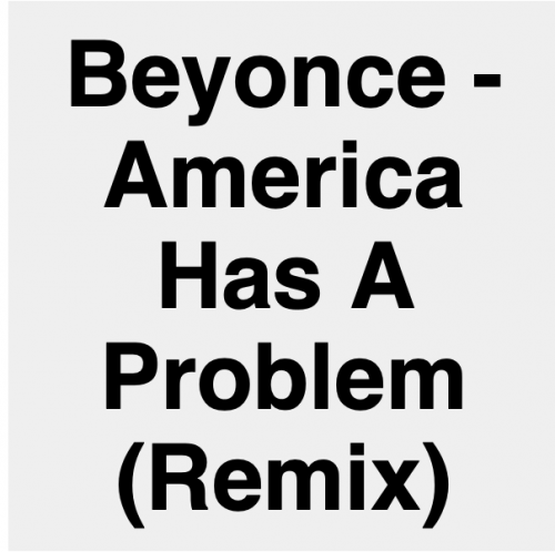 grammy-awards-2024-predictions-song-of-the-year-tier-list-community