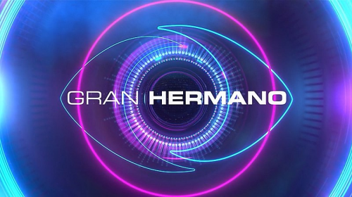 Create a Gran Hermano Participantes 2022 Tier List - TierMaker