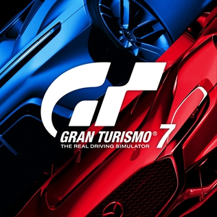 Gran Turismo Gr.3 Tier List (Community Rankings) - TierMaker