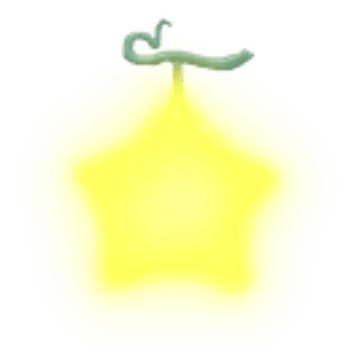 Grand piece Fruit Prices Tier List (Community Rankings) - TierMaker
