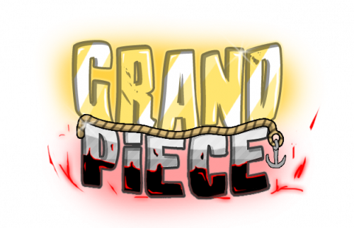 Grand Piece Online {GPO}
