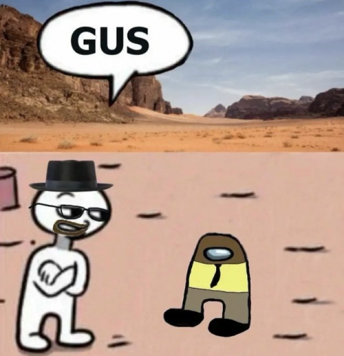 greatest-artists-of-all-time-tier-list-community-rankings-tiermaker