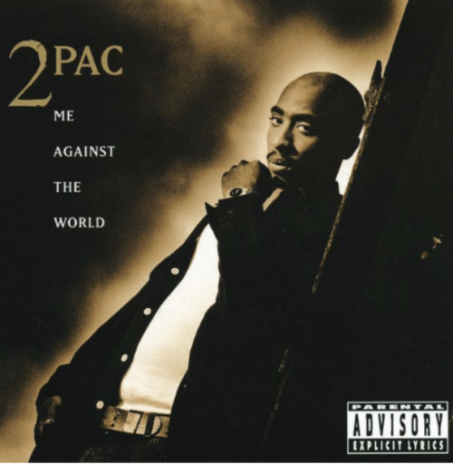 Greatest rappers oat Tier List (Community Rankings) - TierMaker