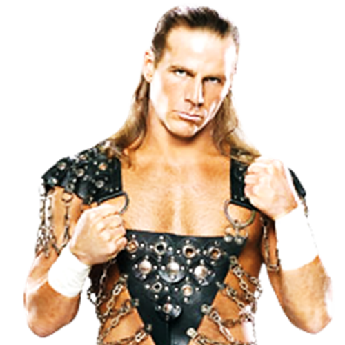 Create a Greatest WWE Wrestler of All Time Tier List - TierMaker