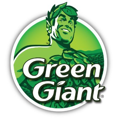 Green tierlist