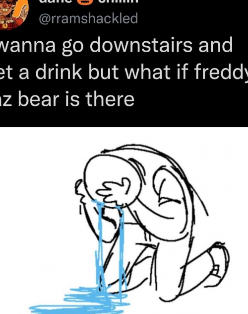 Create a Grocery store coffee Tier List TierMaker