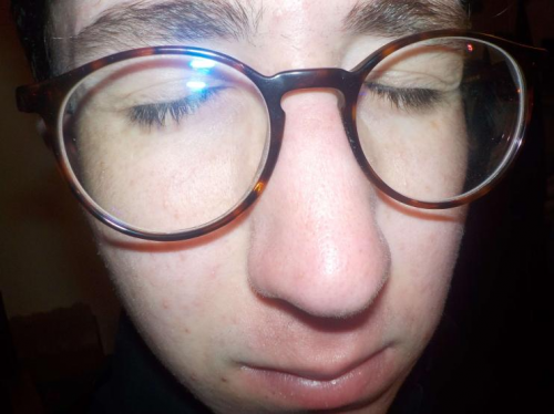 Create a Grosse bite Tier List - TierMaker wallpaper 2